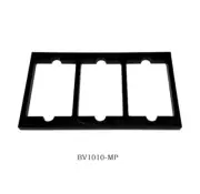 Benchmark, RACK FOR UP TO 3 MICROPLATES, BV1010-MP