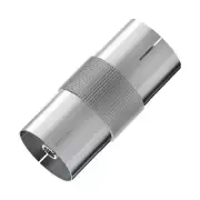 Hama Adapter Antenna F/Antenna F