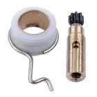 Outdoor Living Oil Pump Power Equipment MS180C MS181 MS170C MS180 Oil Pump