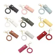 Lipstick Lip Balm Holder Keep Your Lipsticks Safe and Accessible