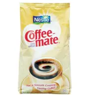 Nestle Coffee Mate 1kg