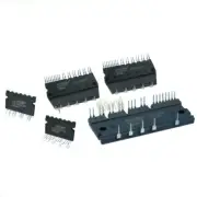 1PCS PS21444-E Power Module AC Drive HVAC Smart Control