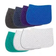 Ovation CoolMax Diamond Quilt AP Pad