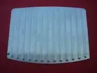Sunbeam Café Series Coffee Machine Top Warming Plate for EM6910 PN: EM69155