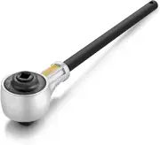 PRO 03715B 1/2" Drive Torque Wrench, 1100 Foot-Pound Heavy Duty Torque Multiplie