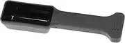 Measuring Spoon Compatible with/Replacement Part for DeLonghi 5332226300 Fully Automatic Coffee Machines (Description)
