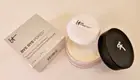 IT Cosmetics Bye Bye Pores Poreless Finish Airbrush Powder Translucent .23z BNIB