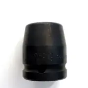 Armstrong 21-026 13/16" 6 Point 3/4" Drive Impact Socket USA