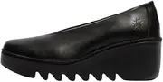 [Fly London] Women's Beso246fly Loafer