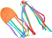Brookite 30010 Rainbow Jellyfish Kite