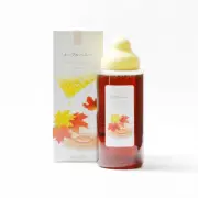 SBG Maple Honey Japanese Sugi-Bee Garden Sugibee 杉養蜂園 メープル ハニー 500g Japan Made