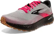 [Brooks] Women's Catamount Running Shoe