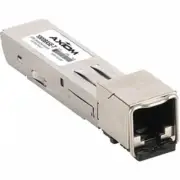Axiom 453154-B21-AX AXIOM 1000BASE-T SFP TRANSCEIVER FOR HP - 453154-B21