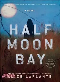 在飛比找三民網路書店優惠-Half Moon Bay