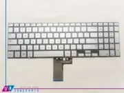 New for Samsung NP880Z5E NP670Z5E NP870Z5E NP780Z5E Keyboard US Backlight