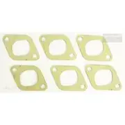Platinum Extractor Gasket - HSM310