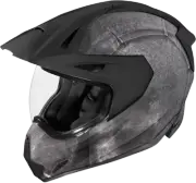 Icon Variant Pro Contruct Helmet M Black 0101-12411