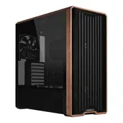 Lian Li LANCOOL 217 Mid-Tower E-ATX Case [PC-LAN217X]