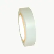 JVCC Premium Colored Vinyl Tape (V-36P): 1 in. x 36 yds. (Grey)