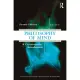 Philosophy of Mind: A Contemporary Introduction