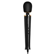 Le Wand Powerful Petite Plug-in Massage Wand