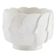 Jonathan Adler Dora Maar Radial Bowl