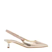 VIKI GOLD | Nine West