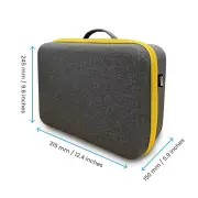 BenQ Carry Case for GV31 Projector