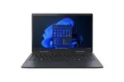 Toshiba Dynabook X30W-M 13.3" FHD Touchscreen Laptop, Ultra 7-155H, 32GB RAM, 1TB SSD, Windows 11 Pro [PDA52A-047001]