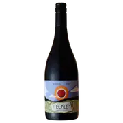 2021 Mecklen Barossa Valley Grenache - Buy Online | The Wine Collective Marketplace