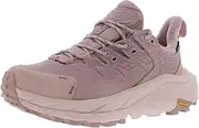 [HOKA ONE ONE] Kaha 2 Low Gtx Unisex Shoes