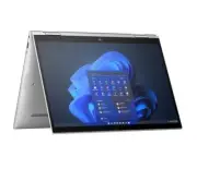 HP EliteBook X360 830 G10 13.3' WUXGA TOUCH Intel i7-1355U 16GB DDR5 1TB SSD Win