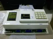 SUMTAK SQ-O3A ENCODER-ROTARY