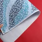 Sakura Pattern Japanese Style Gift Wrap Paper Creativity Exercise