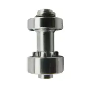 Contra Angle Rotor For Kavo 68LDN Dental Handpiece MP-R68LDN