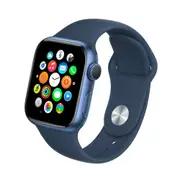 [OzMobiles] Apple Watch Series 7 Aluminium GPS
