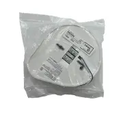 Simplex 4098-9772 - Same Day Shipping (SEALED)