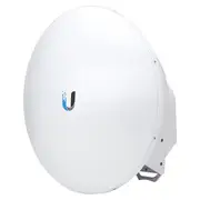 Ubiquiti airFiber X 5GHz 23dBi Slant 45 Antenna