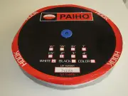PAIHO Brand HOOK ONLY/LOOP ONLY 2 inch (50mm) Sew On Fastener tape