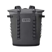 YETI® Hopper® M20 2.5 Backpack Soft Cooler