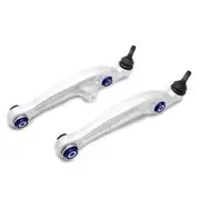 SuperPro Lower Kit - TRC1009