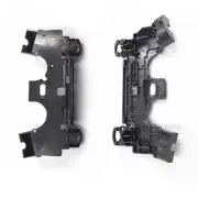 Holder Inner Frame Support Bracket For Pro JDM-040 4.0 Game Controller Part