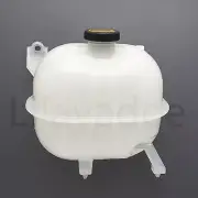 05 - 14 TOYOTA HIACE COMMUTER TRH201 RADIATOR OVERFLOW BOTTLE COOLANT TANK