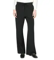 Gerard Darel Lucille Pants
