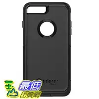 在飛比找PChome商店街優惠-[美國直購] OtterBox 77-54045 COMMU