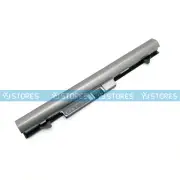 New Genuine RA04 41Wh Battery for HP ProBook 430 G1 G2 707618-121 HSTNN-IB4L