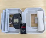 CASIO G-SHOCK DW-5040PG-1JR 40th Anniversary model