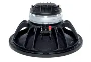 B&C Speakers 12CXN76-8 Studio Subwoofer 12-in High Power Woofer 8 Ohms with...