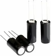 2801 Tilt Ball Switch Sensor - Pack of 10