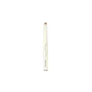Lilybyred - Smiley Lip Blending Stick - 0.8g - 04 GiggleWith Me